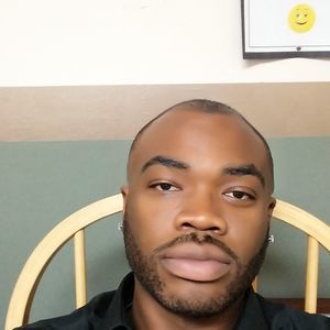 Meet your Posher, Sylvester